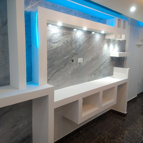 Servicio de contrucción y remodelación 1