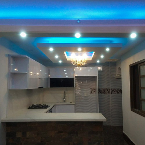 Servicio de contrucción y remodelación 2