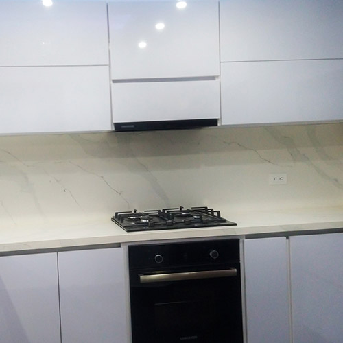 Servicio de contrucción y remodelación 3