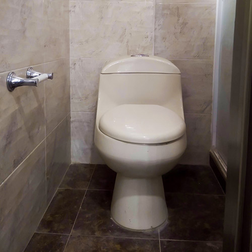 Servicio de contrucción y remodelación 4