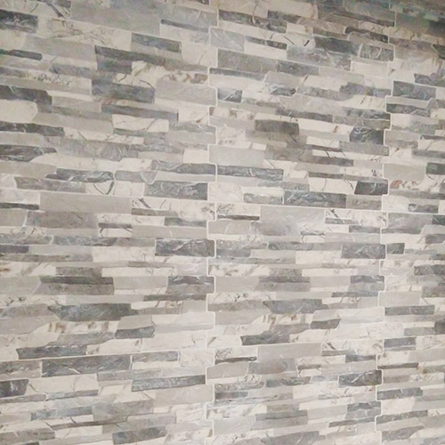 Servicio de contrucción y remodelación 6